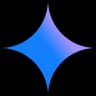 Gemini Cli